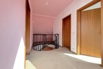 Zentrale Lage: 3-Zimmer Maisonettewohnung zur freien Gestaltung - Maisonettenwohnung Gernsbach | Angebot:26748184