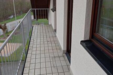 Wohnung Ottersweier - 2.5 Zimmer, 60 m&sup2;, 160.000&euro; | Angebot:26018653