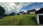 RUHIG IN NATUR IN STADTNÄHE - Grundstück Oberkirch | Angebot:26364264