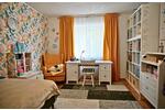 Etagenwohnung Baden-Baden Balg - 3 Zimmer, 85 m&sup2;, 284.950&euro; | Angebot:26613750