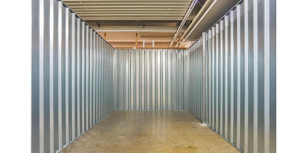 Gewerbeobjekt Rastatt - 299&euro; | Angebot:16467978