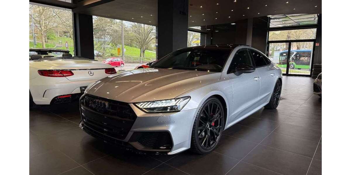 Audi A7 150.000 km 36.990 &euro; Baden-Baden 76532