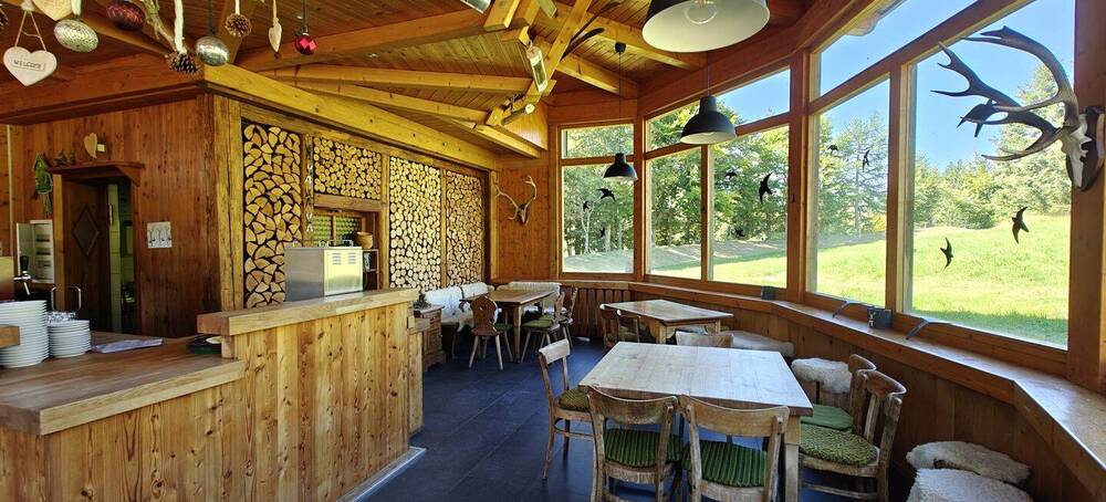 Einfamilienhaus Bühlertal - 850.000&euro; | Angebot:25779993