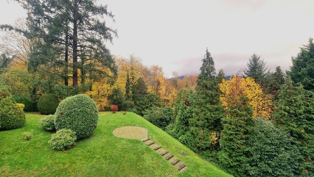 Etagenwohnung Baden-Baden Innenstadt - 3 Zimmer, 150 m&sup2;, 755.000&euro; | Angebot:25729900