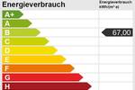 Gewerbeobjekt Waldbronn / Busenbach Busenbach - 1.149.000&euro; | Angebot:26540489