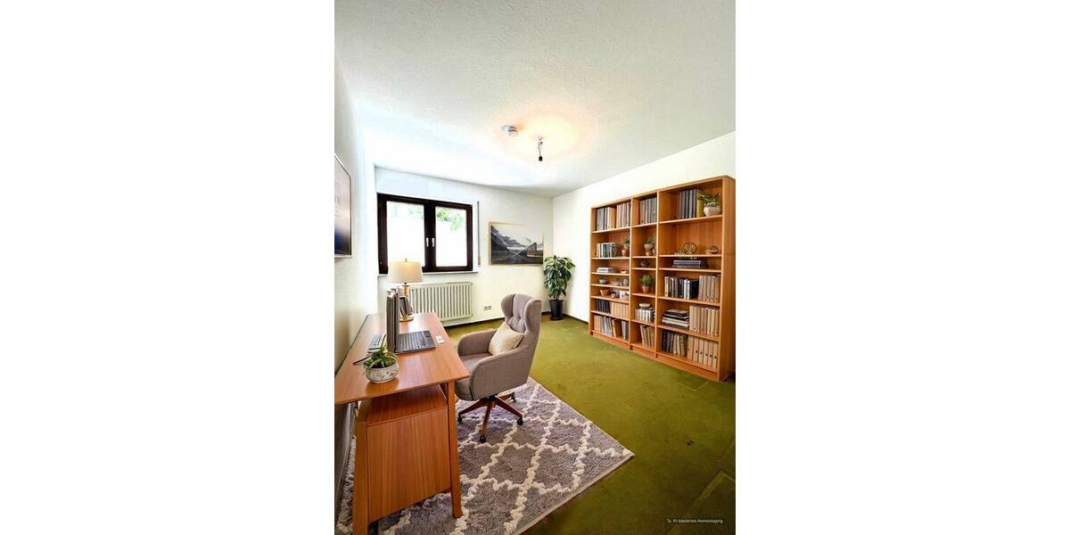 Einfamilienhaus Neuenbürg - 8 Zimmer, 185 m&sup2;, 439.000&euro; | Angebot:25725750