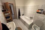 Etagenwohnung Seewald - 4 Zimmer, 98 m&sup2;, 900&euro; | Angebot:25639524