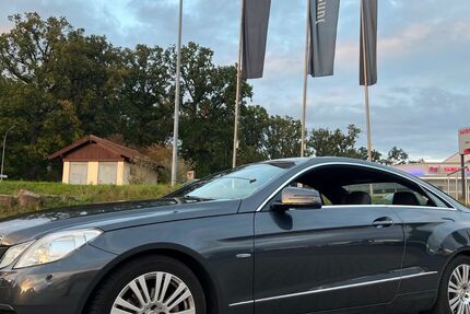 Mercedes-Benz E 220 234.000 km 10.000 &euro; Rastatt 76437