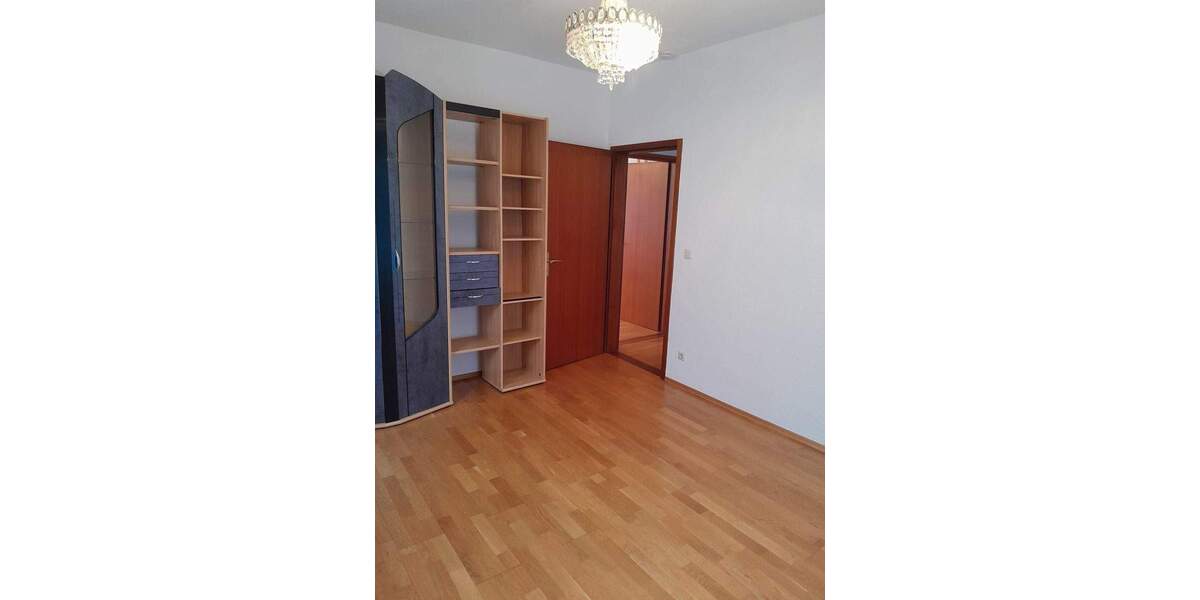 Mehrfamilienhaus, Wohnhaus Bad Wildbad Calmbach - 1 Zimmer, 234 m&sup2;, 515.000&euro; | Angebot:25708071