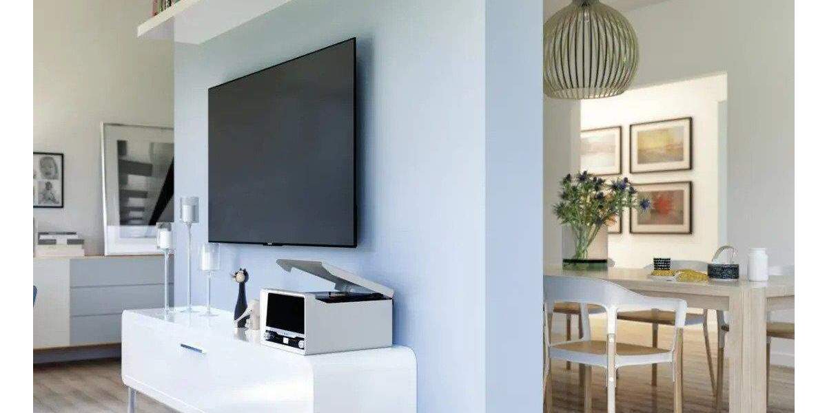 Einfamilienhaus Lauf - 5 Zimmer, 113 m&sup2;, 579.000&euro; | Angebot:25734119