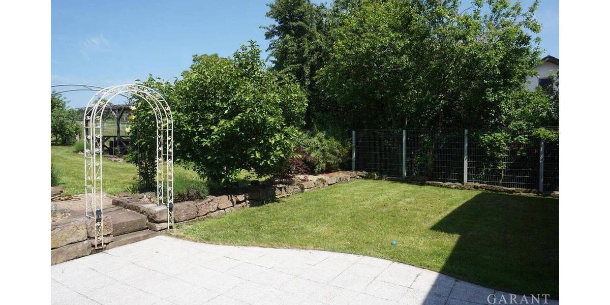 Bauernhaus, Landhaus Simmersfeld Aichhalden-Oberweiler - 5 Zimmer, 190 m&sup2;, 689.000&euro; | Angebot:25822690