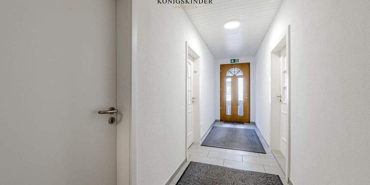 Gewerbeobjekt Schömberg - 1 Zimmer, 559.000&euro; | Angebot:25673305