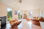 Doppelhaushälfte Baden-Baden Lichtental - 6 Zimmer, 160 m&sup2;, 550.000&euro; | Angebot:27097350