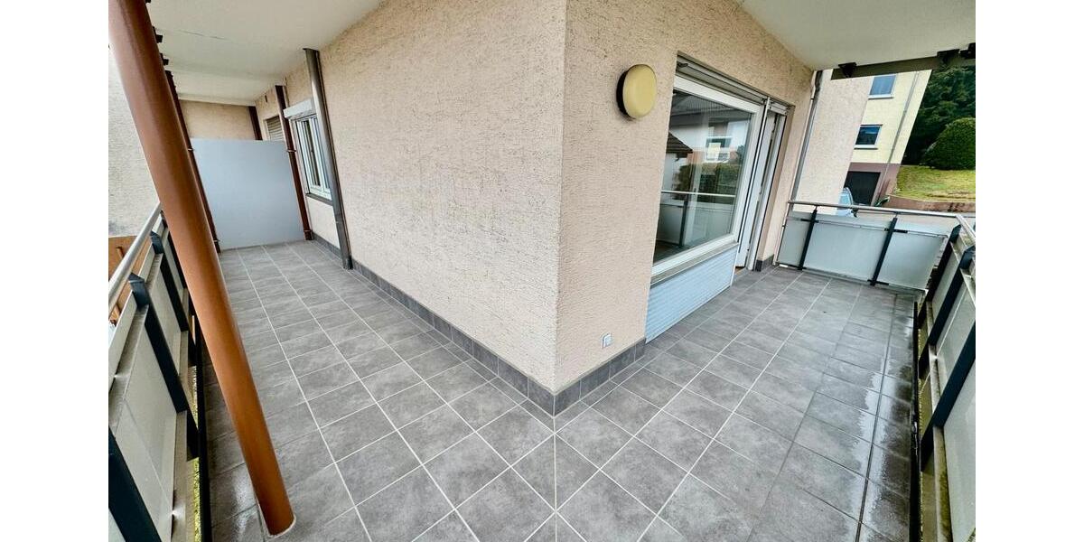 Maisonettenwohnung Sinzheim - 5 Zimmer, 171 m&sup2;, 359.000&euro; | Angebot:25968106