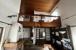 CHARMANTE 5-ZI. MAISONETTEWOHNUNG - Maisonettenwohnung Bischweier | Angebot:26688152