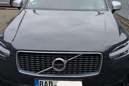 Volvo XC90 189.000 km 29.000 &euro; Baden-Baden, Stadt 76530