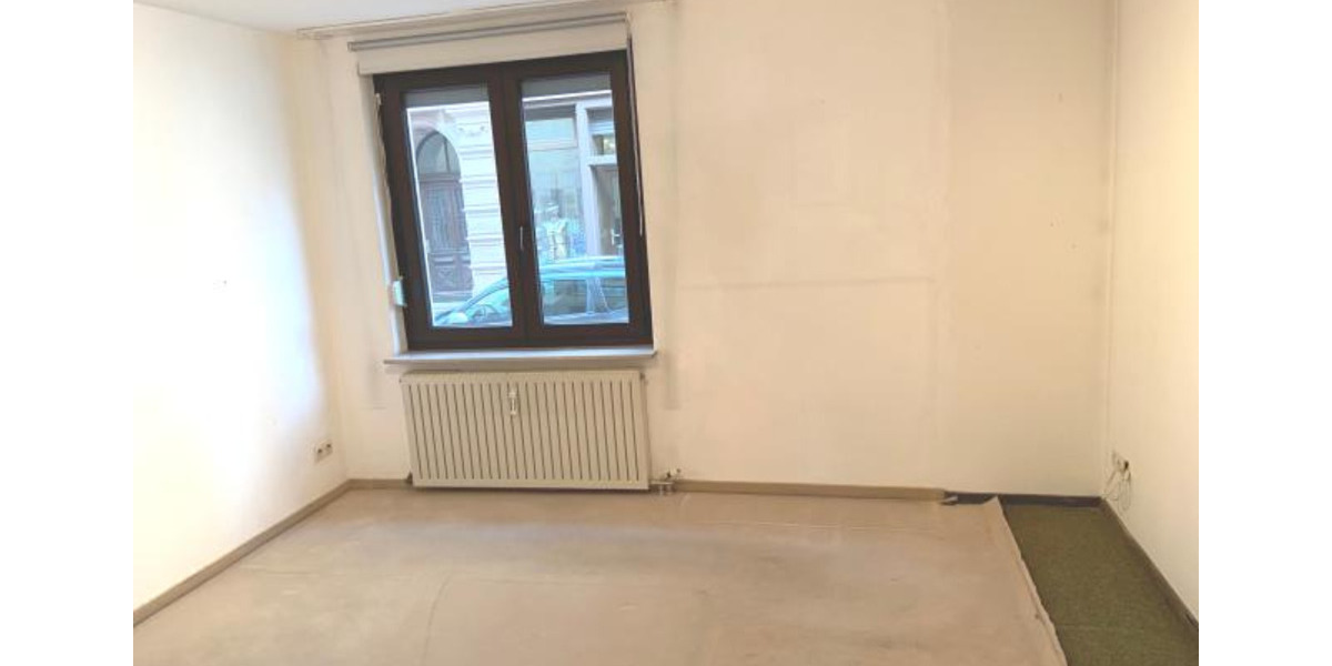 Maisonettenwohnung Baden-Baden Baden - 4.5 Zimmer, 92 m&sup2;, 239.000&euro; | Angebot:24690478