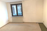 Maisonettenwohnung Baden-Baden Baden - 4.5 Zimmer, 92 m&sup2;, 239.000&euro; | Angebot:24690478