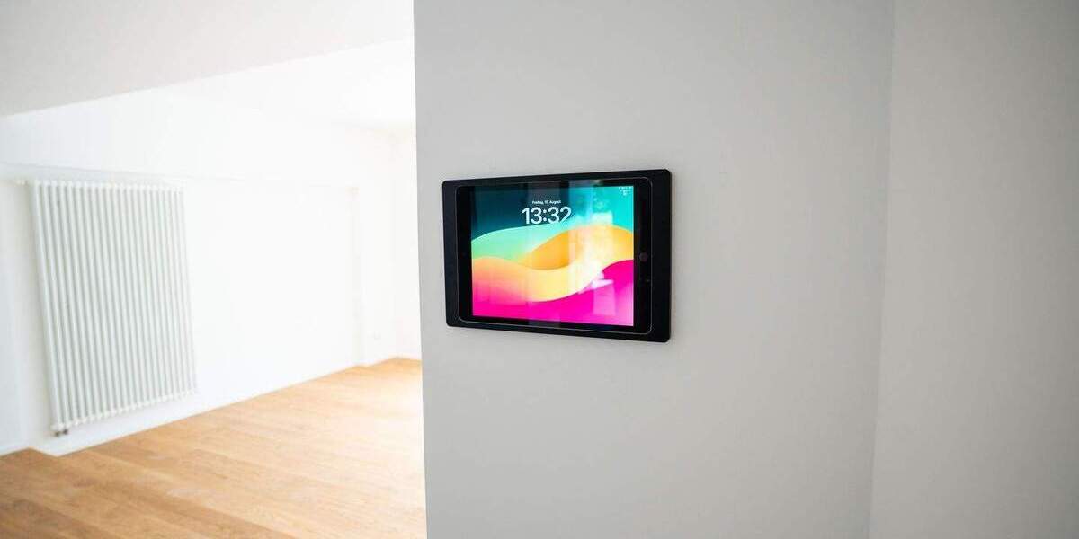 Doppelhaushälfte Baden-Baden Innenstadt - 8 Zimmer, 269 m&sup2;, 1.650.000&euro; | Angebot:25666703