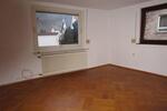 Einfamilienhaus Gaggenau - 7 Zimmer, 166 m&sup2;, 1.660&euro; | Angebot:26321763