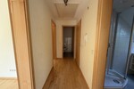 Zentrale 2-Zimmer Dachwohnung mit Balkon - Dachgeschoßwohnung Bad Wildbad Wildbad | Angebot:27278625
