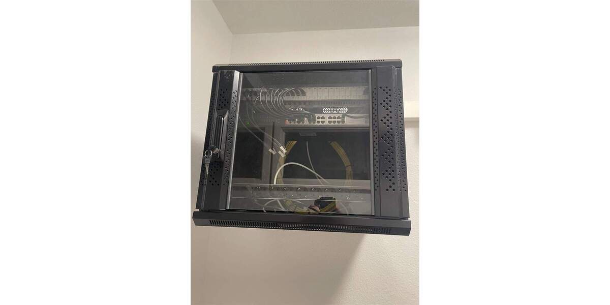 Gewerbeobjekt Steinmauern - 4 Zimmer, 120 m&sup2;, 950&euro; | Angebot:25743491