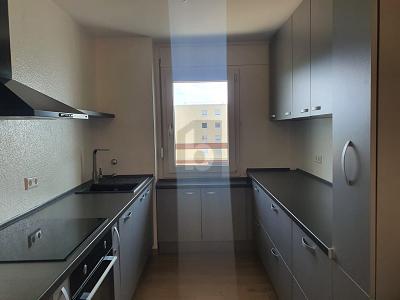 SCHWARZWALDBLICK MIT SCHWIMMBAD UND SAUNA - Etagenwohnung Rastatt | Angebot:27252401