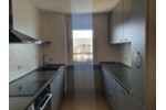 SCHWARZWALDBLICK MIT SCHWIMMBAD UND SAUNA - Etagenwohnung Rastatt | Angebot:27252401