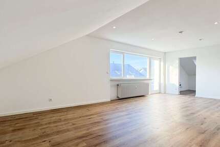 Wohnung Baden Baden Balg - 3.5 Zimmer, 86 m&sup2;, 268.000&euro; | Angebot:24422808