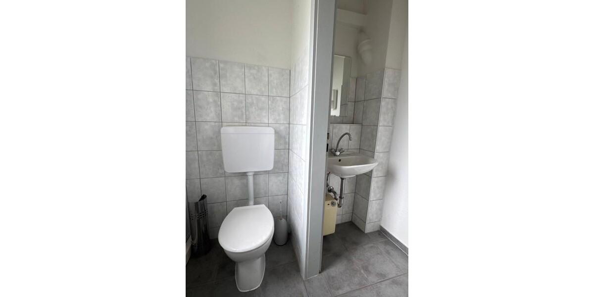 Gewerbeobjekt Rastatt - 500&euro; | Angebot:20001642