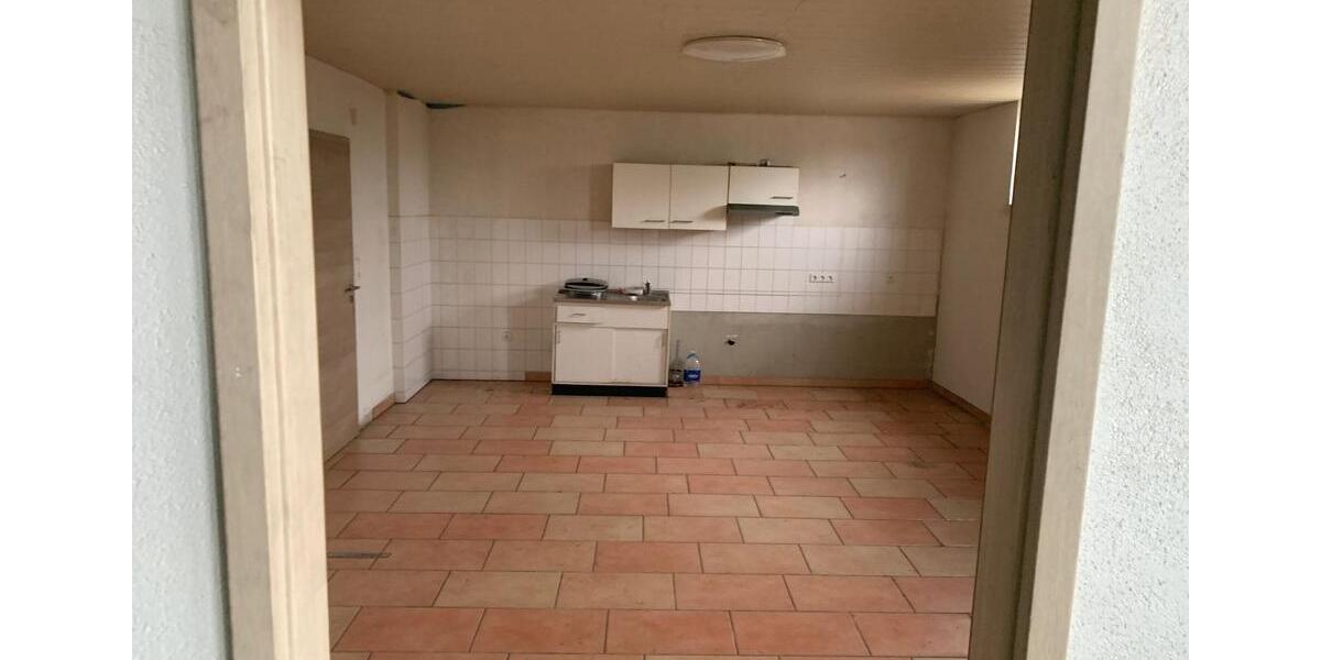 Gewerbeobjekt Baden-Baden Balg - 2.697&euro; | Angebot:14093286