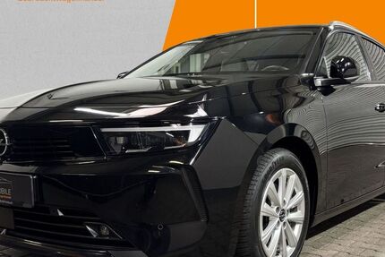 Opel Astra 66.400 km 19.900 &euro; Bühl-Vimbuch 77815