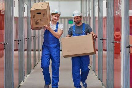 Gewerbeobjekt Rastatt Niederwald - 399&euro; | Angebot:25752260