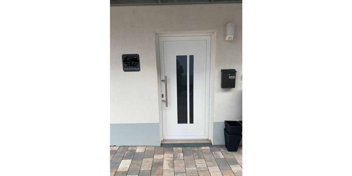 Gewerbeobjekt Rastatt - 720&euro; | Angebot:25618929