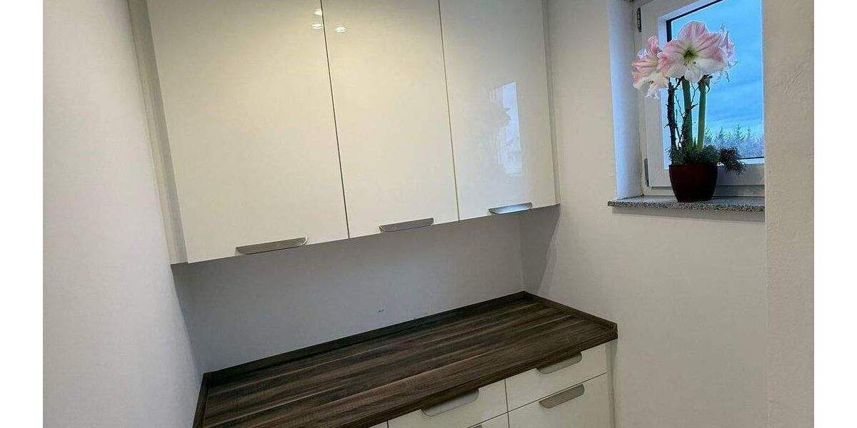 Doppelhaushälfte Neuenbürg - 5 Zimmer, 140 m&sup2;, 559.000&euro; | Angebot:25896706