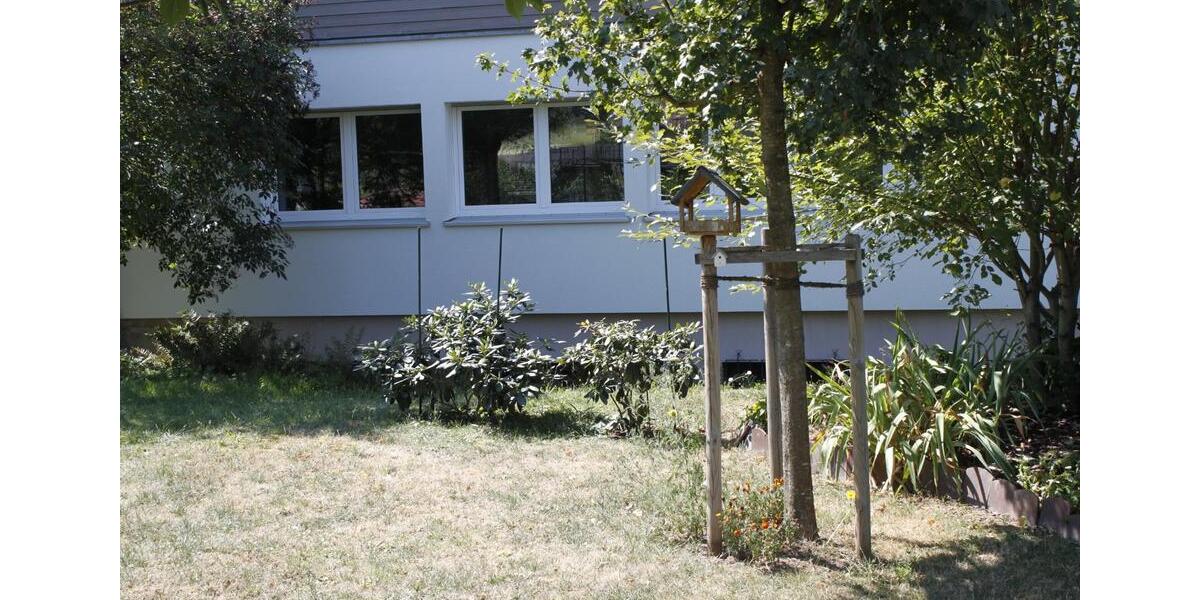 Loft - Studio - Atelier Neuenbürg - 1 Zimmer, 74 m&sup2;, 740&euro; | Angebot:25931295