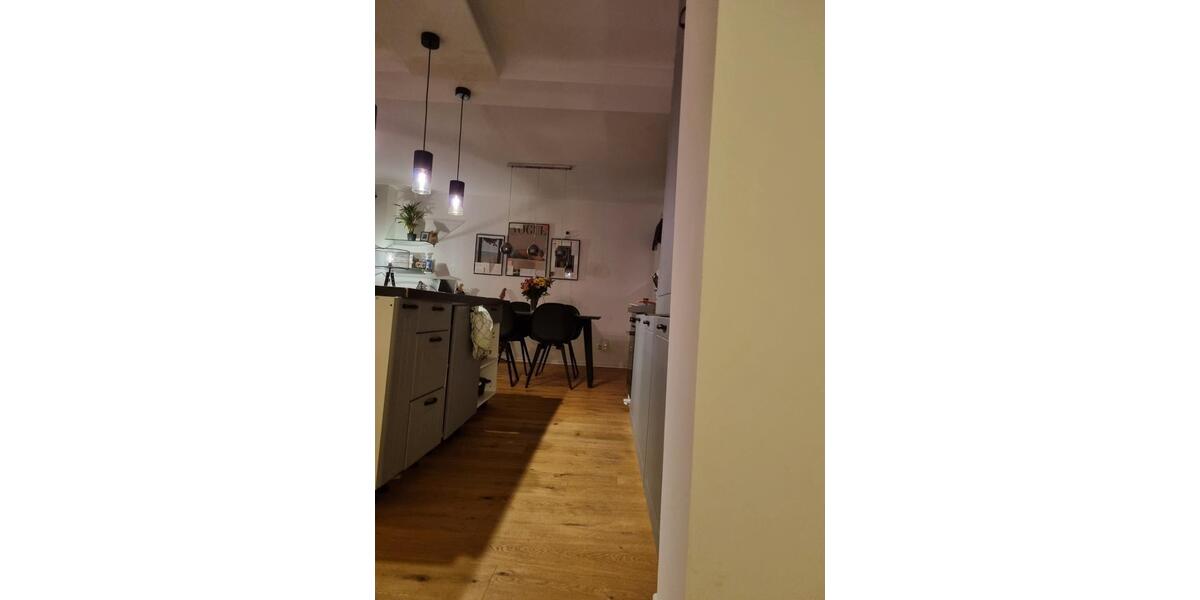 Erdgeschoßwohnung Baden-Baden Lichtental - 1 Zimmer, 65 m&sup2;, 650&euro; | Angebot:26431316