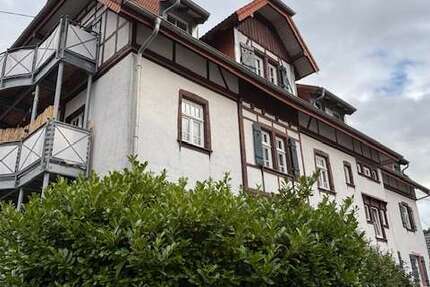 Wohnung Gernsbach - 2 Zimmer, 61 m&sup2;, 129.000&euro; | Angebot:24319620