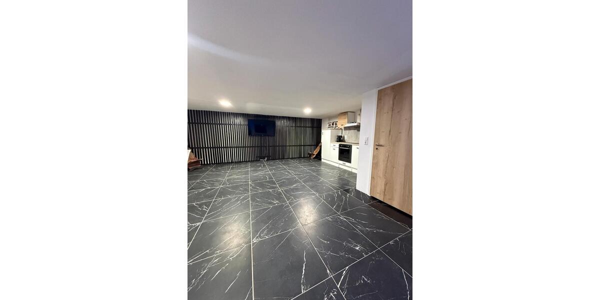 Etagenwohnung Rastatt - 1 Zimmer, 37 m&sup2;, 699&euro; | Angebot:24952137