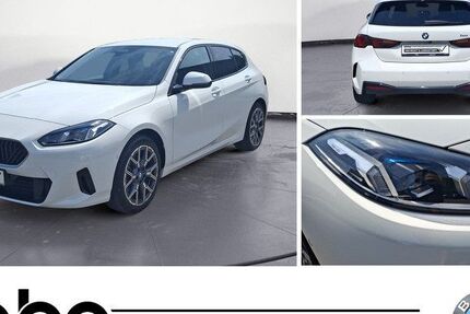 BMW 120 8.927 km 29.830 &euro; Sinzheim bei Baden-Baden 76547