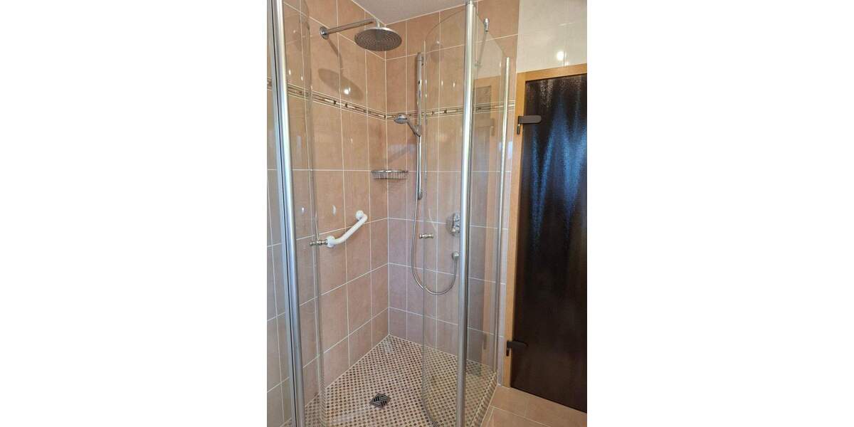 Etagenwohnung Oberkirch - 3 Zimmer, 70 m&sup2;, 249.000&euro; | Angebot:25701464