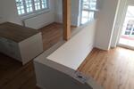 Maisonettenwohnung Baden-Baden Lichtental - 3.5 Zimmer, 119 m&sup2;, 415.000&euro; | Angebot:26692578