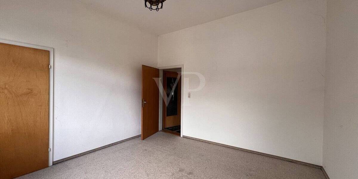 Mehrfamilienhaus, Wohnhaus Bühlertal - 1 Zimmer, 354 m&sup2;, 495.000&euro; | Angebot:26017577