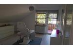 Gewerbeobjekt Baden-Baden Balg - 500&euro; | Angebot:26197806