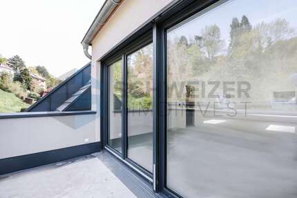 Wohnung Baden-Baden Baden - 4 Zimmer, 154 m&sup2;, 895.000&euro; | Angebot:26301158