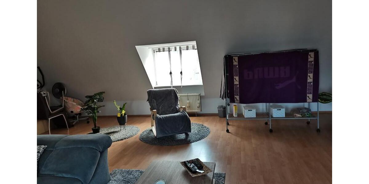 Maisonettenwohnung Gernsbach - 3 Zimmer, 75 m&sup2;, 230.000&euro; | Angebot:26465417