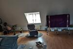Maisonettenwohnung Gernsbach - 3 Zimmer, 75 m&sup2;, 230.000&euro; | Angebot:26465417
