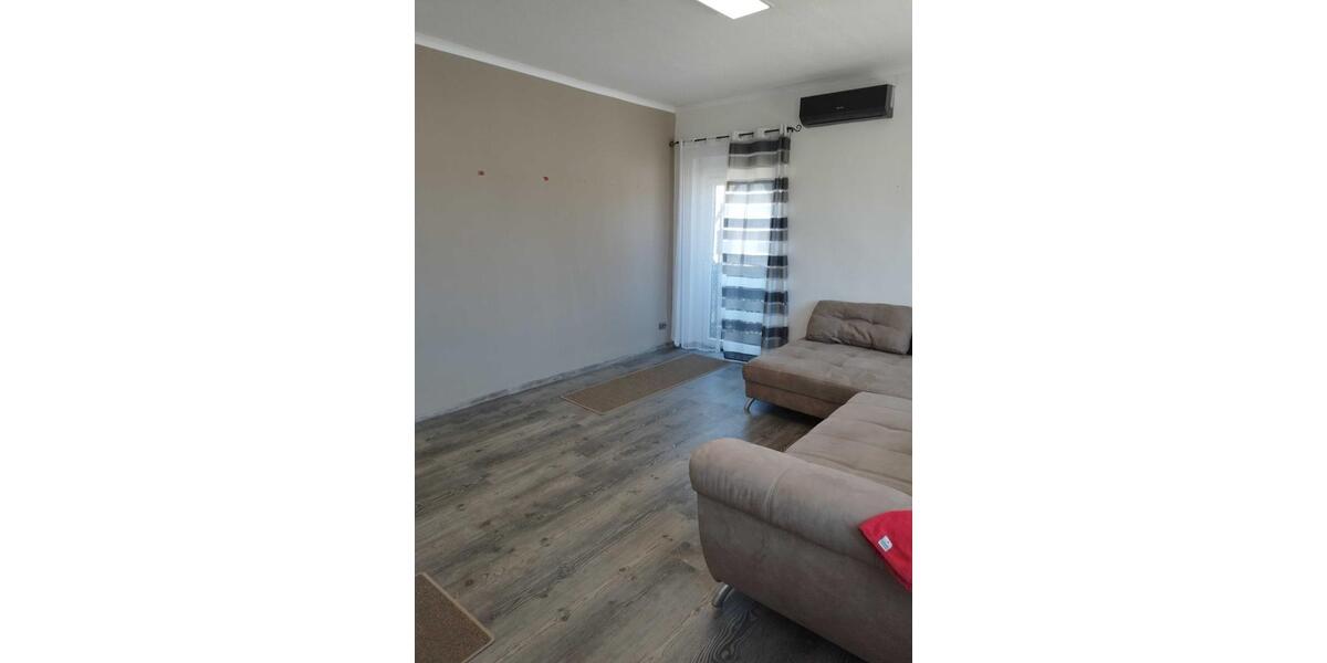 Etagenwohnung Iffezheim - 2 Zimmer, 72 m&sup2;, 164.000&euro; | Angebot:25419361