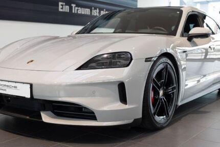 Porsche Taycan 16.800 km 129.880 &euro; Sinzheim/Baden-Baden 76547