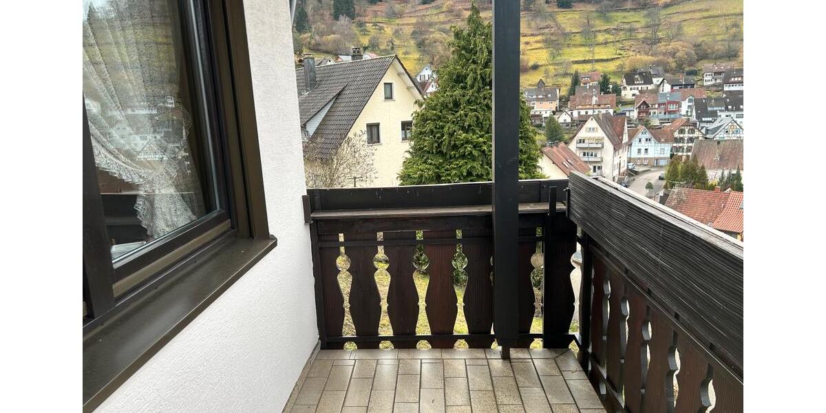 Einfamilienhaus Forbach - 5 Zimmer, 159 m&sup2;, 340.000&euro; | Angebot:25304149